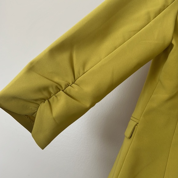 Summer, Spring jacket. - Picture 3 of 3